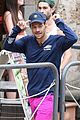 harry-jog