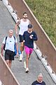 harry-jog