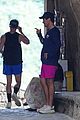 harry-jog