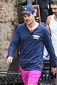 harry-jog