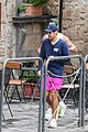 harry-jog