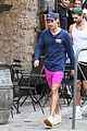 harry-jog