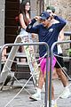 harry-jog