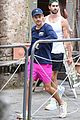 harry-jog