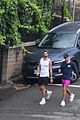 harry-jog