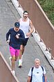 harry-jog