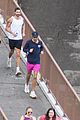 harry-jog