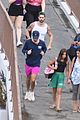 harry-jog