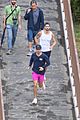 harry-jog