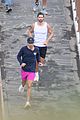 harry-jog