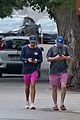 harry-jog