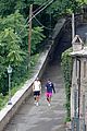 harry-jog