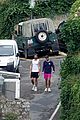 harry-jog