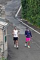 harry-jog