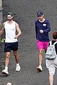 harry-jog