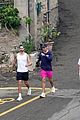 harry-jog