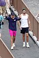 harry-jog