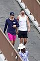 harry-jog