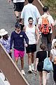 harry-jog