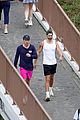 harry-jog