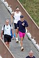 harry-jog