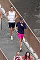 harry-jog