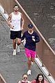 harry-jog