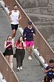 harry-jog