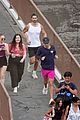 harry-jog
