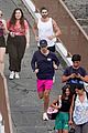harry-jog