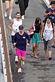 harry-jog
