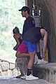 harry-jog