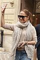 jlo-sweat