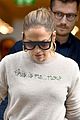 jlo-sweat