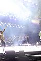 jobros-setlist