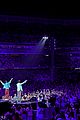 jobros-setlist