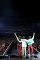 jobros-setlist
