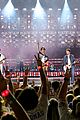 jobros-setlist