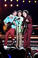 jobros-setlist