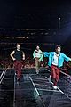 jobros-setlist