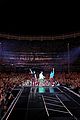 jobros-setlist