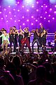 jobros-setlist