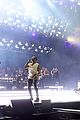 jobros-setlist