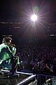 jobros-setlist