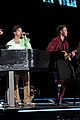 jobros-setlist