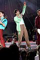 jobros-setlist