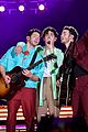 jobros-setlist