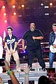 jobros-setlist