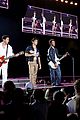jobros-setlist
