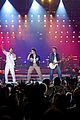 jobros-setlist